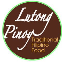 Lutong Pinoy