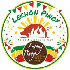 Lutong Pinoy
